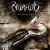 Buy Norhod - The Blazing Lily Mp3 Download
