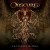 Buy Obscured - The Plague Within Mp3 Download