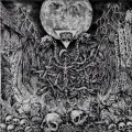 Buy Occultist - Death Sigils Mp3 Download