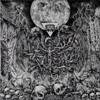Purchase Occultist - Death Sigils