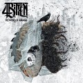Buy 4Bitten - Rewind & Erase Mp3 Download