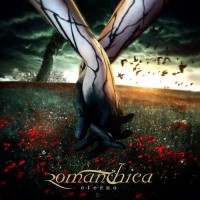 Purchase Romanthica - Eterno