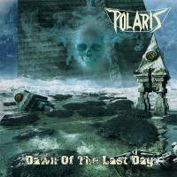 Purchase Polaris - Dawn Of The Last Day