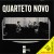 Buy Quarteto Novo - Quarteto Novo (Vinyl) Mp3 Download