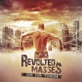 Buy Revolted Masses - Us Or Them Mp3 Download