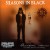 Buy Seasons In Black - Deadtime Stories Mp3 Download