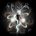 Buy Seker - Transcendence Mp3 Download
