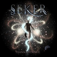 Purchase Seker - Transcendence