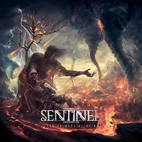 Purchase Sentinel - The Primordial Ruin