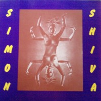 Purchase Simon - Shiva