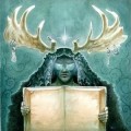 Buy The Albion Codex - Summon The Ancients (EP) Mp3 Download