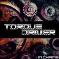 Buy Torque Driver - In Chains Mp3 Download