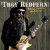 Buy Troy Redfern Band - Backdoor Hoodoo Mp3 Download