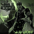Buy Upon A Broken Throne - You And What Army Mp3 Download