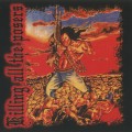 Buy VA - Killing All The Posers (Brazilian Bands Compilation) Mp3 Download