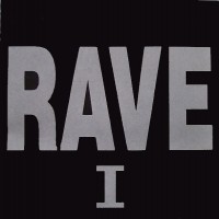 Purchase VA - Rave Vol. 1