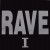 Buy VA - Rave Vol. 1 Mp3 Download