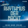 Buy VA - Rhythmus Der Nacht Vol. 8 CD1 Mp3 Download
