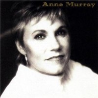 Purchase Anne Murray - Anne Murray
