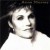 Buy Anne Murray - Anne Murray Mp3 Download