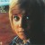 Purchase Anne Murray- Talk It Over In The Morning (Vinyl) MP3
