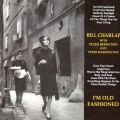 Buy Bill Charlap - I'm Old Fashioned Mp3 Download