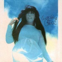 Purchase Cher - With Love, Cher (Vinyl)