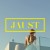 Buy Jaust - Jaust Mp3 Download