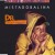 Buy Del Tha Funkee Homosapien - Mistadobalina (CDS) Mp3 Download