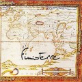 Buy Finisterre - Live… Al Margine Della Terra Fertile Mp3 Download