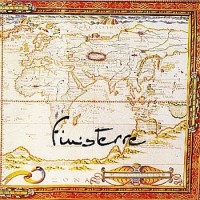 Purchase Finisterre - Live… Al Margine Della Terra Fertile
