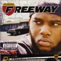 Buy Freeway - Philadelphia Freeway Mp3 Download