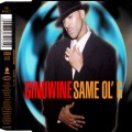 Buy Ginuwine - Same Ol' G (CDS) Mp3 Download