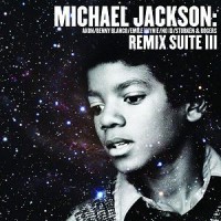 Purchase Michael Jackson - Michael Jackson: Remix Suite III