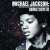 Buy Michael Jackson - Michael Jackson: Remix Suite III Mp3 Download