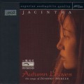 Buy Jacintha - Autumn Leaves Mp3 Download