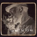 Buy Jerry "Boogie" McCain - This Stuff Just Kills Me Mp3 Download