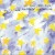 Buy Juliana Hatfield - Gold Stars 1992-2002 Mp3 Download
