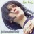 Buy Juliana Hatfield - Hey Babe Mp3 Download