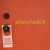 Buy Juliana Hatfield - Please Do Not Disturb (EP) Mp3 Download