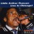 Buy Little Arthur Duncan - Live In Chicago! Mp3 Download