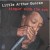 Buy Little Arthur Duncan - Singin' With The Sun Mp3 Download