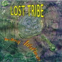 Purchase Lost Tribe - Many Lifetimes