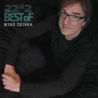 Purchase Miro Žbirka - 22X2 The Best Of CD1
