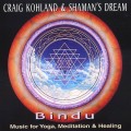 Buy Shaman's Dream - Bindu Mp3 Download