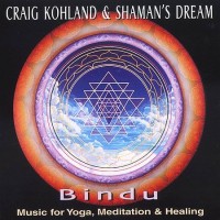 Purchase Shaman's Dream - Bindu