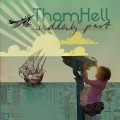 Buy Thom Hell - Suddenly Past Mp3 Download