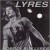 Buy Lyres - Nobody But Lyres Mp3 Download