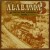 Buy Alabama 3 - The Last Train To Mashville Vol. 1 Mp3 Download