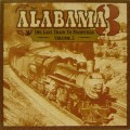 Buy Alabama 3 - The Last Train To Mashville Vol. 2 Mp3 Download